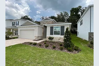 1720 NW 136th Boulevard, Newberry, FL 32669 - Photo 2