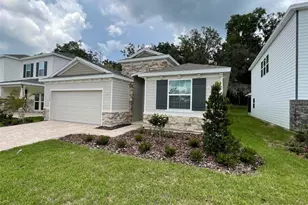 1720 NW 136th Blvd, Newberry, FL 32669 - Photo 2