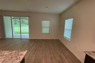 1720 NW 136th Blvd, Newberry, FL 32669 - Photo 12