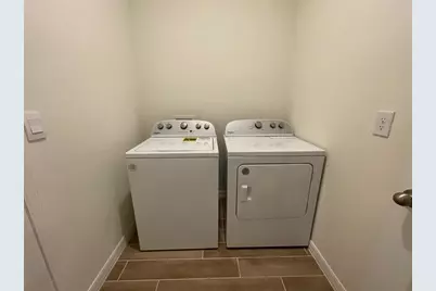 1720 NW 136th Boulevard, Newberry, FL 32669 - Photo 26