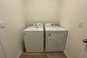 1720 NW 136th Blvd, Newberry, FL 32669 - Photo 26