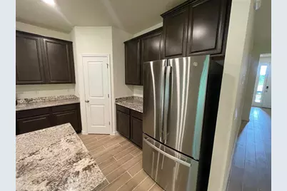 1720 NW 136th Boulevard, Newberry, FL 32669 - Photo 6