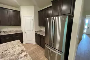 1720 NW 136th Blvd, Newberry, FL 32669 - Photo 6