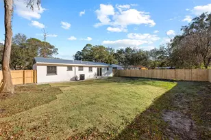 1909 SE 14th Ave, Gainesville, FL 32641 - Photo 26
