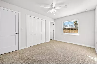 1909 SE 14th Avenue, Gainesville, FL 32641 - Photo 12