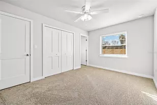 1909 SE 14th Ave, Gainesville, FL 32641 - Photo 12