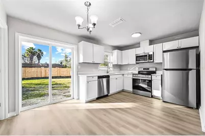 1909 SE 14th Avenue, Gainesville, FL 32641 - Photo 8