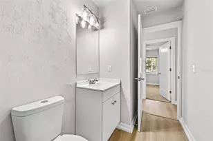 1909 SE 14th Ave, Gainesville, FL 32641 - Photo 20