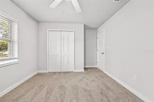 1909 SE 14th Ave, Gainesville, FL 32641 - Photo 24