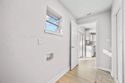 1909 SE 14th Avenue, Gainesville, FL 32641 - Photo 22