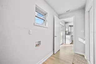 1909 SE 14th Ave, Gainesville, FL 32641 - Photo 22