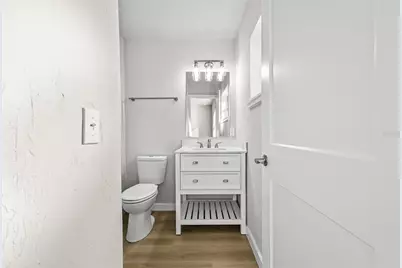 1909 SE 14th Avenue, Gainesville, FL 32641 - Photo 14