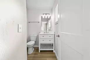 1909 SE 14th Ave, Gainesville, FL 32641 - Photo 14