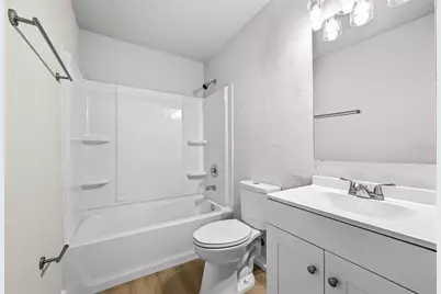 1909 SE 14th Avenue, Gainesville, FL 32641 - Photo 18