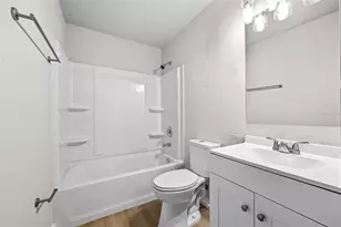 1909 SE 14th Ave, Gainesville, FL 32641 - Photo 18