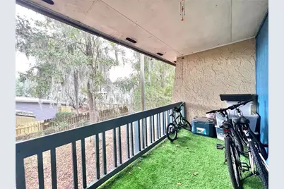 2811 SW Archer Road #Z244, Gainesville, FL 32608 - Photo 12