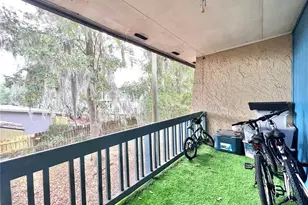 2811 SW Archer Rd, Gainesville, FL 32608 - Photo 12