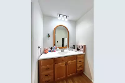 2811 SW Archer Road #Z244, Gainesville, FL 32608 - Photo 10