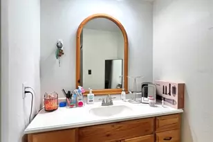 2811 SW Archer Rd, Gainesville, FL 32608 - Photo 10