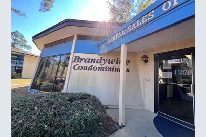 2811 SW Archer Road #Z244, Gainesville, FL 32608 - Photo 16