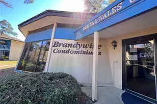 2811 SW Archer Rd, Gainesville, FL 32608 - Photo 16