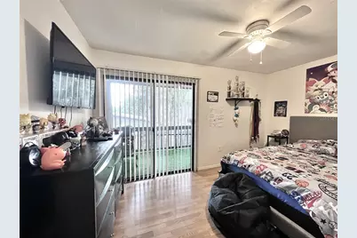 2811 SW Archer Road #Z244, Gainesville, FL 32608 - Photo 8