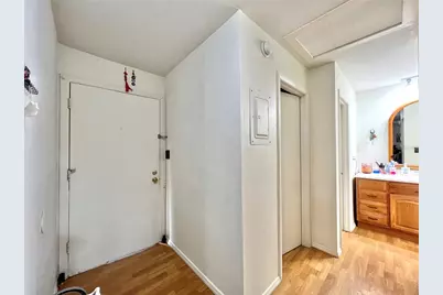 2811 SW Archer Road #Z244, Gainesville, FL 32608 - Photo 2