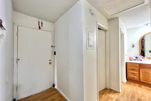 2811 SW Archer Rd, Gainesville, FL 32608 - Photo 2