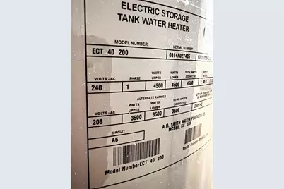 2811 SW Archer Road #Z244, Gainesville, FL 32608 - Photo 18