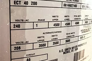 2811 SW Archer Rd, Gainesville, FL 32608 - Photo 18