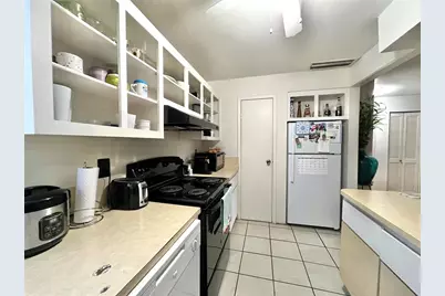 2811 SW Archer Road #Z244, Gainesville, FL 32608 - Photo 6