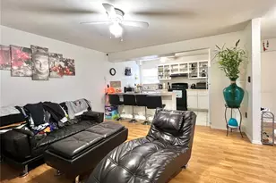 2811 SW Archer Rd, Gainesville, FL 32608 - Photo 4