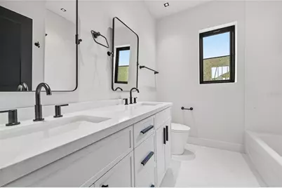 1001 SW 120th Drive, Gainesville, FL 32607 - Photo 26