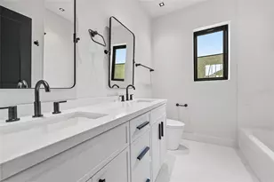 1001 SW 120th Dr, Gainesville, FL 32607 - Photo 26