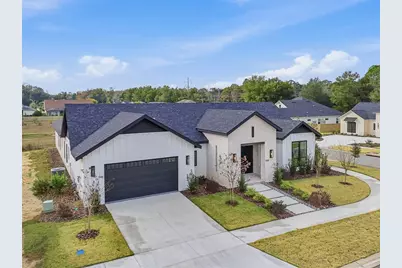 1001 SW 120th Drive, Gainesville, FL 32607 - Photo 46