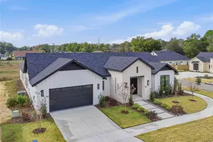 1001 SW 120th Dr, Gainesville, FL 32607 - Photo 46
