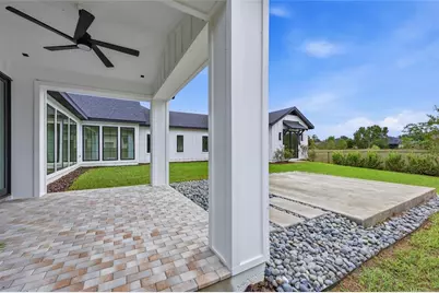 1001 SW 120th Drive, Gainesville, FL 32607 - Photo 42