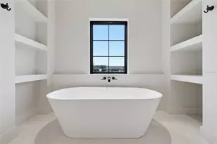 1001 SW 120th Dr, Gainesville, FL 32607 - Photo 20