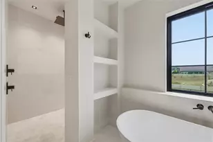 1001 SW 120th Dr, Gainesville, FL 32607 - Photo 22