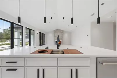 1001 SW 120th Drive, Gainesville, FL 32607 - Photo 14