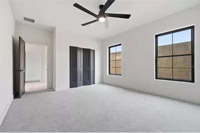 1001 SW 120th Drive, Gainesville, FL 32607 - Photo 30