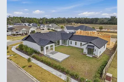 1001 SW 120th Drive, Gainesville, FL 32607 - Photo 36