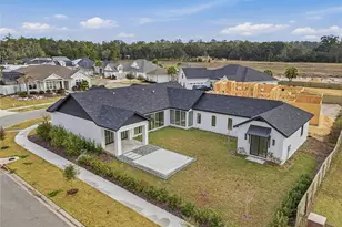 1001 SW 120th Dr, Gainesville, FL 32607 - Photo 36