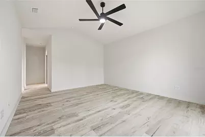 1001 SW 120th Drive, Gainesville, FL 32607 - Photo 18