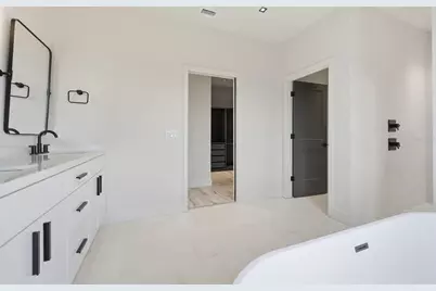 1001 SW 120th Drive, Gainesville, FL 32607 - Photo 26