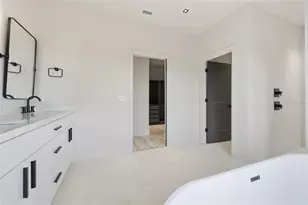 1001 SW 120th Dr, Gainesville, FL 32607 - Photo 26