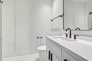 1001 SW 120th Dr, Gainesville, FL 32607 - Photo 34