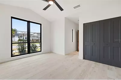 1001 SW 120th Drive, Gainesville, FL 32607 - Photo 30