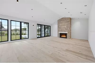 1001 SW 120th Drive, Gainesville, FL 32607 - Photo 8