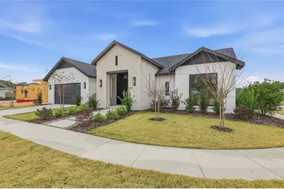 1001 SW 120th Drive, Gainesville, FL 32607 - Photo 4